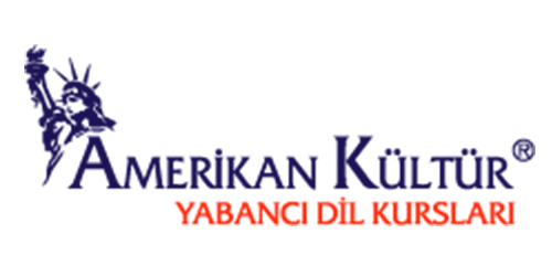 AMERİKAN KÜLTÜR