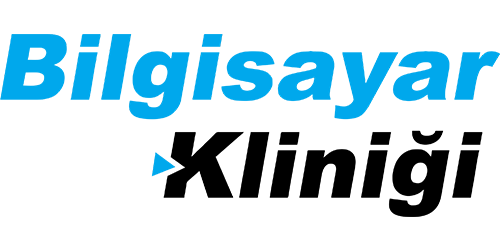 BİLGİSAYAR KLİNİĞİ