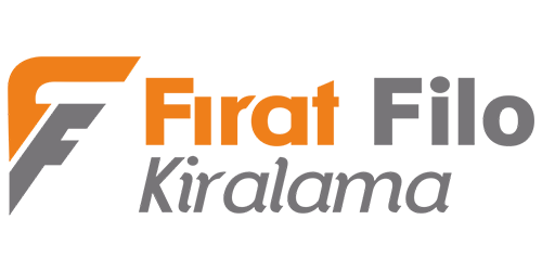 FIRAT FİLO KİRALAM