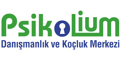 PSİKOLİUM DANIŞMANLIK