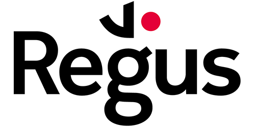 REGUS