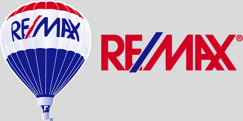 REMAX