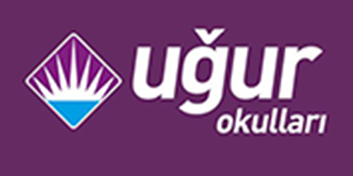 UĞUR KOLEJİ