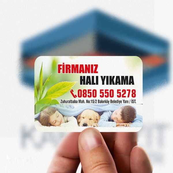 HALI YIKAMACI OVAL MAGNET 1000 ADET